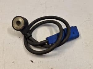 24265900 – 06C905377 – Pingelsensor