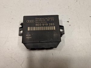 24393733 – 8E0919283 – PDC Module