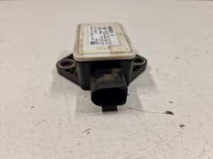 24395832 – 8E0907637B – Esp Duo Sensor