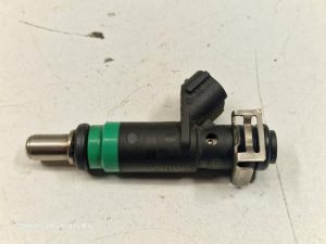 24253620 – 06C133551 – Injector (benzine injectie)