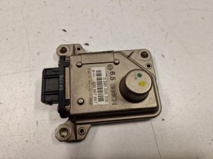 24393550 – 4D0907657 – Esp Duo Sensor