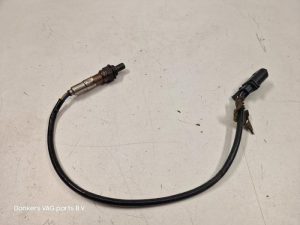 24254374 – 06E906265F – Lambda Sonde