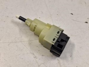 24265415 – 7H0927189 – Schakelaar (diversen)