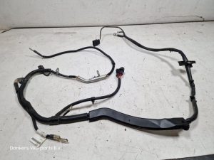 24371375 – 8K0971228BB – Kabelboom