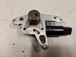 24355636 – 06B103741D – Sonstige