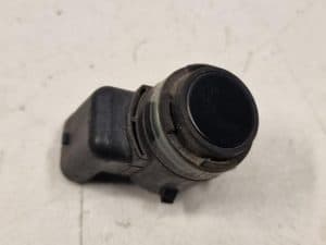 24346494 – 5Q0919275C9B9 – PDC Sensor