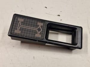 24337712 – 893919249D – Diversen