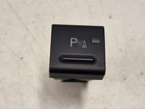 24340192 – 8E19192815PR – PDC Schakelaar