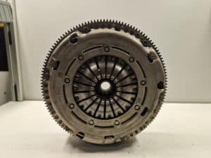 24348727 – 04E141016J, 05E105266B – Clutch kit (complete)