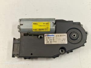 24254644 – 1Q0959591C – Convertible motor