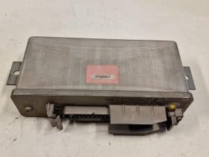 24074290 – 4A0907379F – ABS Computer