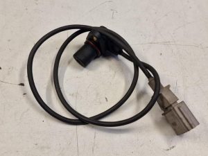 24267619 – 078906433A – Nokkenas Sensor