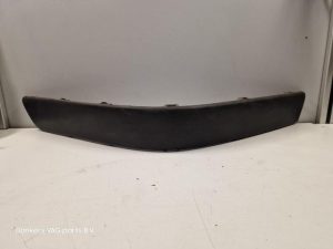 24383012 – 8A0807222E, 8A0807222E01C – Bumperdeel rechts-achter