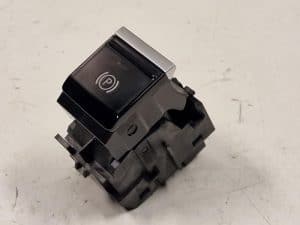 24415460 – 4KE927225A – Handrem schakelaar