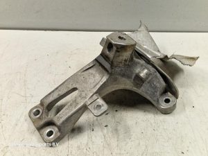 24382173 – 4G0199308E – Motorlager