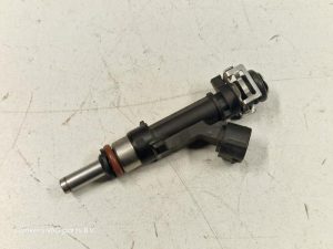 24253797 – 06E133551 – Injector (benzine injectie)