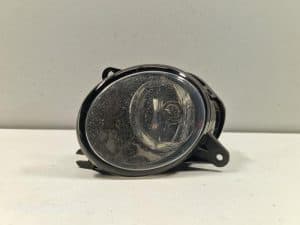 24252220 – 4B0941700C – Fog light, front right
