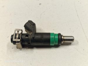 24253626 – 06C133551 – Injector (benzine injectie)