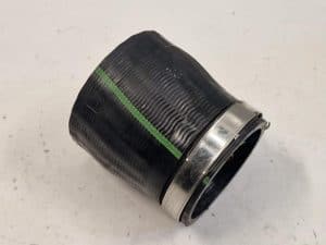 24349829 – 8S0145745A – Intercooler Schlauch