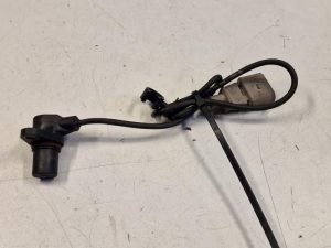 24266420 – 06A906433C – Nokkenas Sensor
