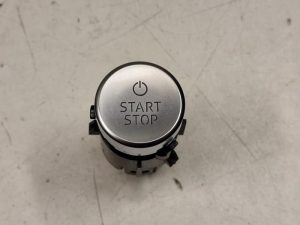 24415381 – 4N0905217B – Start/Stop schakelaar