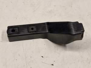 24238366 – 4G8807330 – Bumperdeel rechts-achter