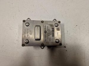 24394253 – 4E0907813 – Computer lighting module