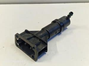 24331786 – 4Z7955979 – Headlight washer