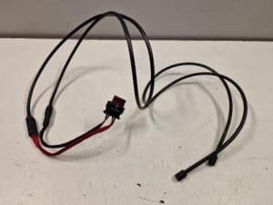 24421046 – 4KE962239 – Cable (miscellaneous)