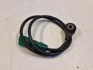 24265658 – 07D905377 – Pingelsensor