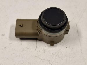24421016 – 5Q1919275 – PDC Sensor