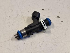 24342768 – 06H906031 – Injector (benzine injectie)