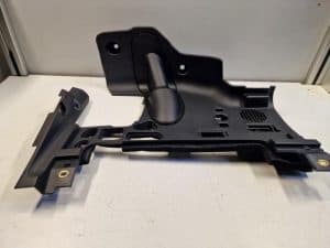 24426757 – 4KL8630834PK – Abdeckplatte sonstige