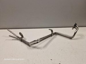 24383007 – 04E122157CA, 04E121497J – Lines (miscellaneous)