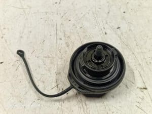 24382171 – 5N0201553D – Tankdop