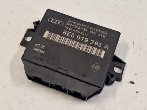 24269938 – 8E0919283A – PDC Module