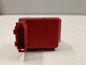 24392865 – 1J0907521 – Kachel Weerstand