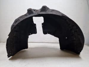 24411568 – 4KE810172A – Wielkuip