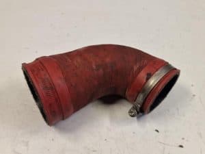 24349936 – 06A145832L – Intercooler Slang