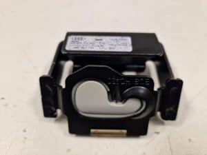 24421028 – 4KE861736EP5 – Diversen