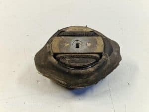 24332825 – 4B0399151M – Getriebe Halterung