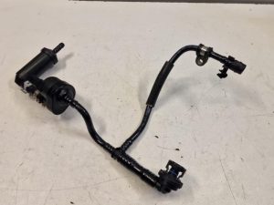 24344393 – 06H133781CL – Hose (miscellaneous)