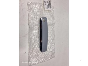 24383003 – 4F1837239B, 4F1837239BGRU – Handgreep