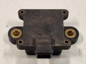24394876 – 443907388 – Sensor (overige)