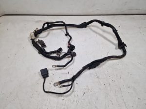 24341773 – 8K2971228L – Kabelboom