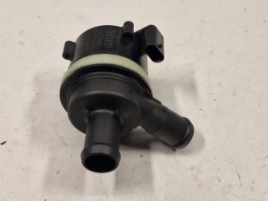 24344592 – 059121012B – Extra waterpomp
