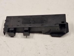 24421024 – 4M0907247A – Keyless entry antenne