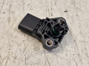 24379441 – 03G906051E – Sensor (overige)