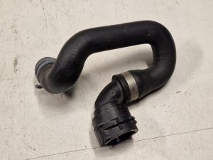 24343007 – 8K0819334AP – Slang (diversen)