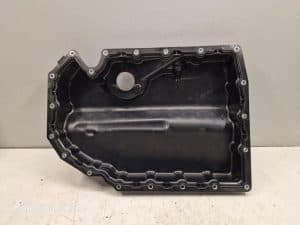 24382998 – 06K103600AE, 06K103598AC – Carterpan